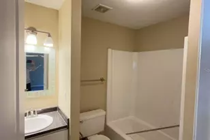 507 NW 39th Rd, Gainesville, FL 32607 - Photo 12