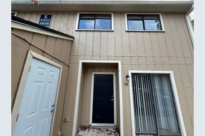 507 NW 39th Road #310, Gainesville, FL 32607 - Photo 2