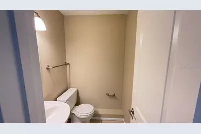 507 NW 39th Road #310, Gainesville, FL 32607 - Photo 18