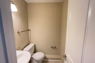 507 NW 39th Rd, Gainesville, FL 32607 - Photo 18