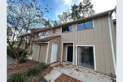 507 NW 39th Road #310, Gainesville, FL 32607 - Photo 1