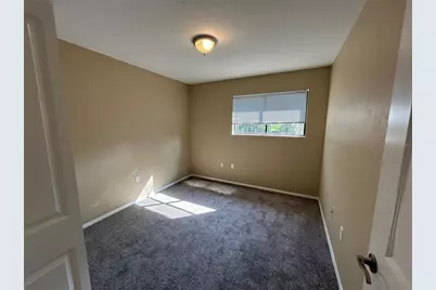 507 NW 39th Road #310, Gainesville, FL 32607 - Photo 16