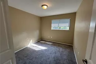 507 NW 39th Rd, Gainesville, FL 32607 - Photo 16