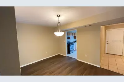 507 NW 39th Road #310, Gainesville, FL 32607 - Photo 8