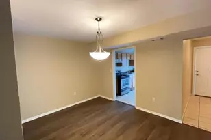 507 NW 39th Rd, Gainesville, FL 32607 - Photo 8