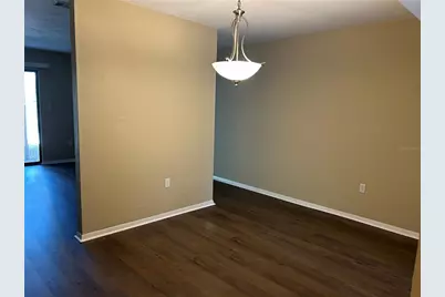 507 NW 39th Road #310, Gainesville, FL 32607 - Photo 6