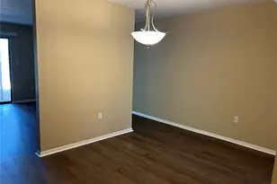 507 NW 39th Rd, Gainesville, FL 32607 - Photo 6