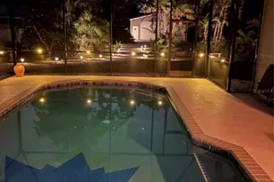 820 Bayshore Dr, Englewood, FL 34223 - Photo 42