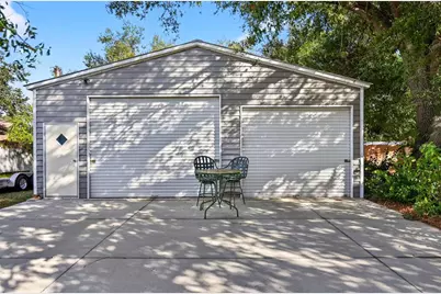 820 Bayshore Drive, Englewood, FL 34223 - Photo 36