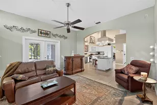 820 Bayshore Dr, Englewood, FL 34223 - Photo 16