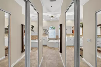 820 Bayshore Drive, Englewood, FL 34223 - Photo 22