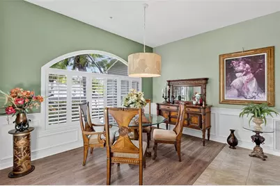 820 Bayshore Drive, Englewood, FL 34223 - Photo 8