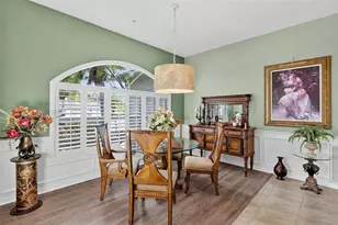 820 Bayshore Dr, Englewood, FL 34223 - Photo 8