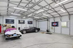 820 Bayshore Dr, Englewood, FL 34223 - Photo 34