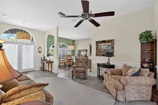 820 Bayshore Dr, Englewood, FL 34223 - Photo 10