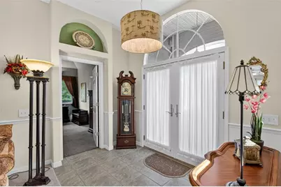 820 Bayshore Drive, Englewood, FL 34223 - Photo 6