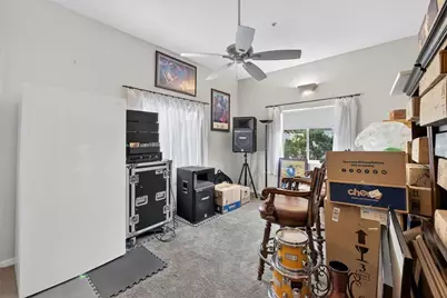 820 Bayshore Drive, Englewood, FL 34223 - Photo 26