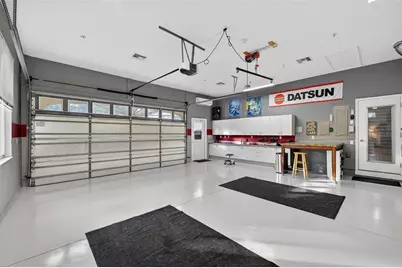 820 Bayshore Drive, Englewood, FL 34223 - Photo 28