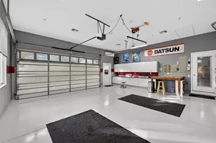 820 Bayshore Dr, Englewood, FL 34223 - Photo 28