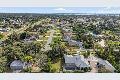 820 Bayshore Drive, Englewood, FL 34223 - Photo 30