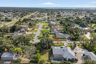 820 Bayshore Dr, Englewood, FL 34223 - Photo 30