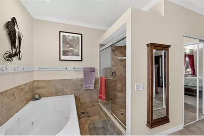 820 Bayshore Drive, Englewood, FL 34223 - Photo 24