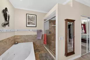 820 Bayshore Dr, Englewood, FL 34223 - Photo 24