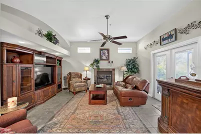 820 Bayshore Drive, Englewood, FL 34223 - Photo 14