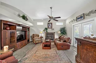 820 Bayshore Dr, Englewood, FL 34223 - Photo 14