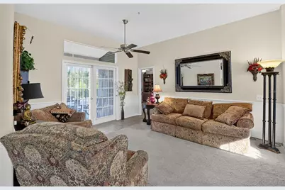 820 Bayshore Drive, Englewood, FL 34223 - Photo 12