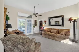 820 Bayshore Dr, Englewood, FL 34223 - Photo 12