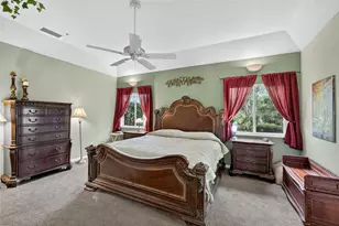 820 Bayshore Dr, Englewood, FL 34223 - Photo 20