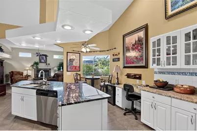 820 Bayshore Drive, Englewood, FL 34223 - Photo 18