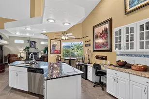 820 Bayshore Dr, Englewood, FL 34223 - Photo 18