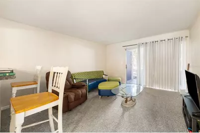 1810 NW 23rd Boulevard #216, Gainesville, FL 32605 - Photo 8