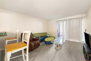 1810 NW 23rd Blvd, Gainesville, FL 32605 - Photo 8