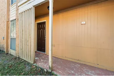 1810 NW 23rd Boulevard #216, Gainesville, FL 32605 - Photo 1