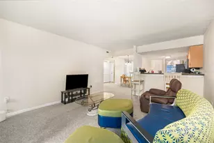 1810 NW 23rd Blvd, Gainesville, FL 32605 - Photo 10