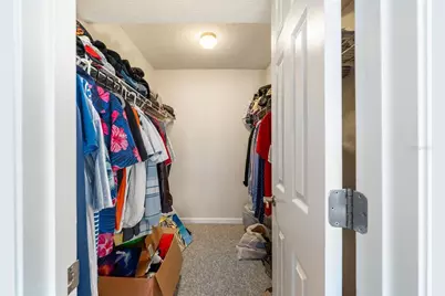 1810 NW 23rd Boulevard #216, Gainesville, FL 32605 - Photo 16