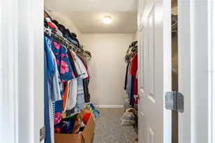 1810 NW 23rd Blvd, Gainesville, FL 32605 - Photo 16