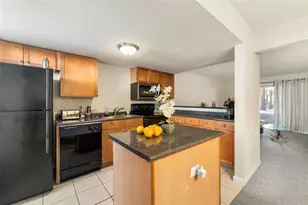 1810 NW 23rd Blvd, Gainesville, FL 32605 - Photo 6