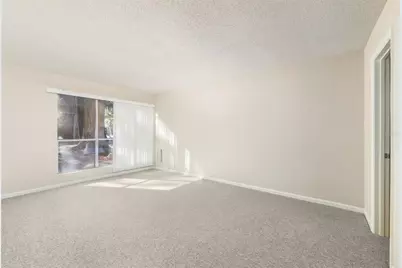 1810 NW 23rd Boulevard #216, Gainesville, FL 32605 - Photo 14