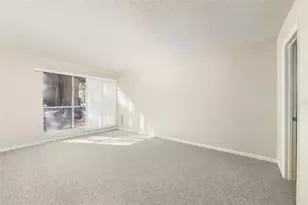 1810 NW 23rd Blvd, Gainesville, FL 32605 - Photo 14