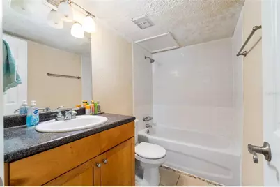 1810 NW 23rd Boulevard #216, Gainesville, FL 32605 - Photo 18