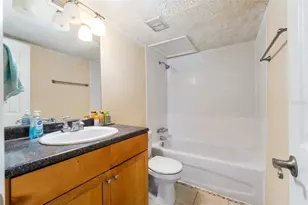 1810 NW 23rd Blvd, Gainesville, FL 32605 - Photo 18