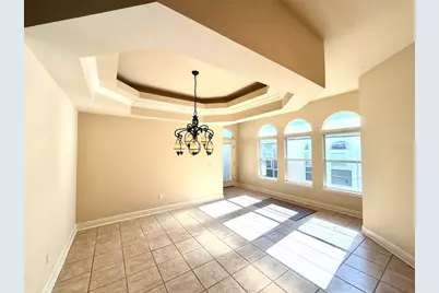 6508 NW 109th Place, Alachua, FL 32615 - Photo 6