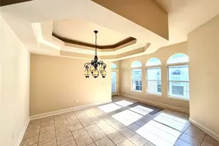 6508 NW 109th Pl, Alachua, FL 32615 - Photo 6