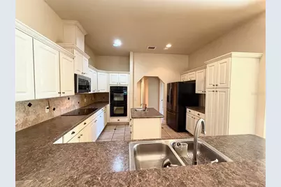 6508 NW 109th Place, Alachua, FL 32615 - Photo 8