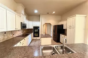 6508 NW 109th Pl, Alachua, FL 32615 - Photo 8