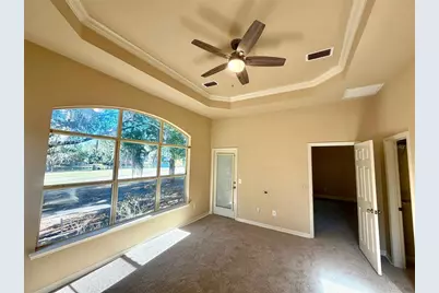 6508 NW 109th Place, Alachua, FL 32615 - Photo 10